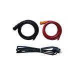 Deye | AI-W5.1-B Controller and Base | LV