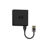 Marstek Smart Meter CT003 P1 en Infrarood | Realtime Verbruik & Batterijsturing