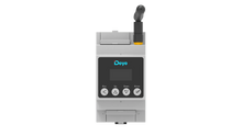 Deye Wireless CT Meter + Smart Transmitter | Draadloze CT meting via LoRa