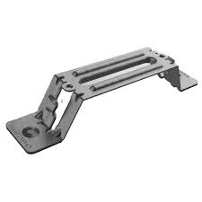 Hellix Steeldeck Beugel
