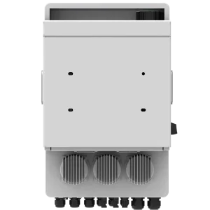 Deye SUN-12K Hybride Omvormer 12kW | Driefase | LV 48V