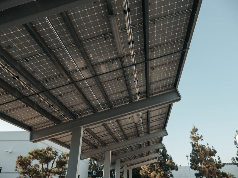 Deye SE-F16-C versus Pylontech Force-H2 2026: welke modulaire thuisbatterij wint