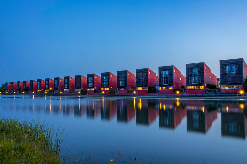Beste Dynamische Energieleverancier 2026: Tibber, Frank, ANWB of Zonneplan?