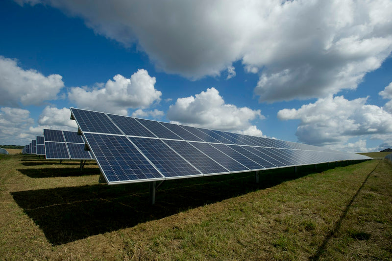 Netcongestie in Nederland: Wat Betekent Het voor Jouw Huis en Energierekening?