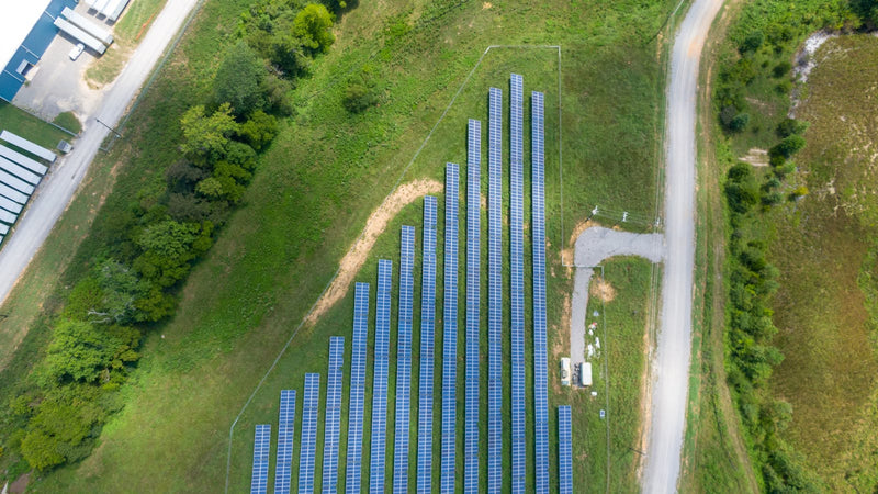 Deye vs Sigenergy hybride omvormer 2026: vergelijking 2026