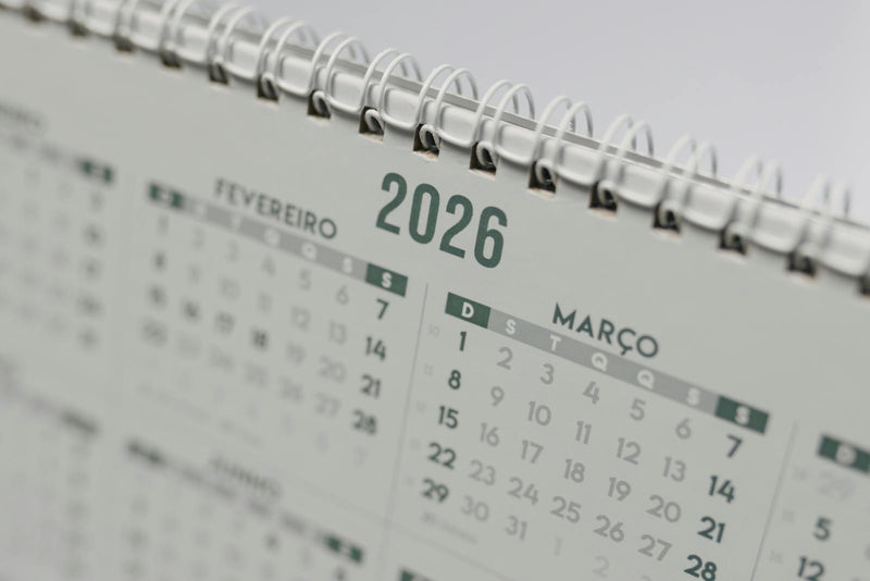 Salderen stopt 1 januari 2027: de countdown en wat staat in de brief van je energieleverancier