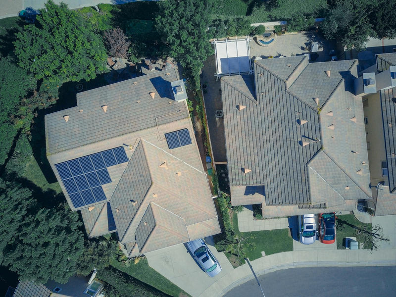 Deye vs Solis hybride omvormer 2026: welke past bij jouw zonnepark?