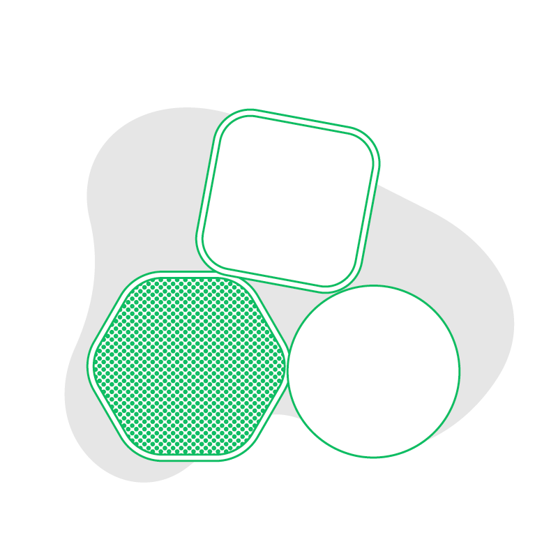 Accessoires & toebehoren