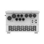 Deye SUN-16K Hybride Omvormer 16kW | Enkelfase | 3 MPPT | LV Batterij