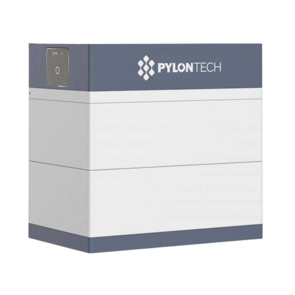 Pylontech Battery-Box H3 10.2kWh