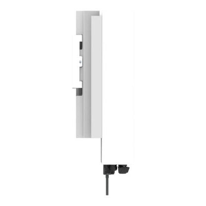 Deye 16kWh 1-fase set | SUN-6K-SG05LP1-EU omvormer - foto 3