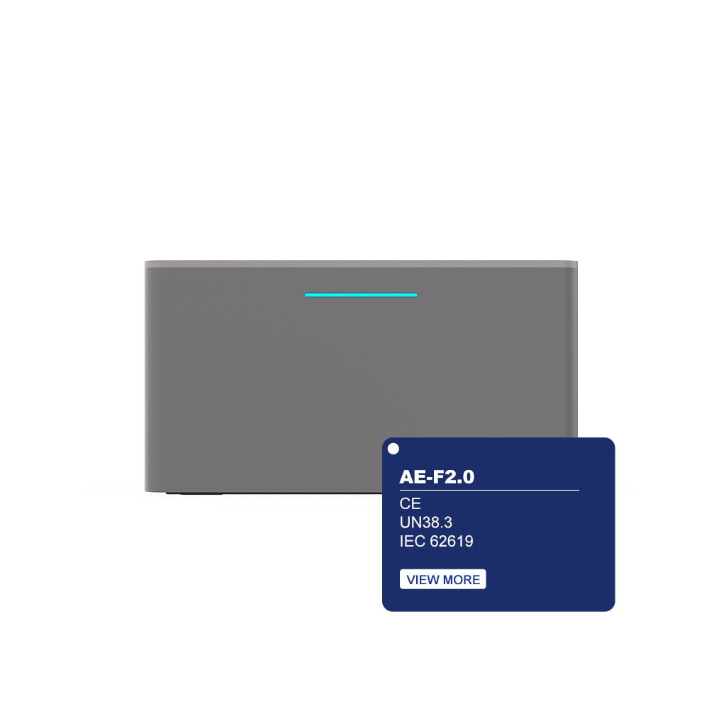 AE-FS2.0-2H2 achterkant