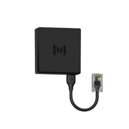 Marstek Smart Meter CT003 P1 en Infrarood | Realtime Verbruik & Batterijsturing