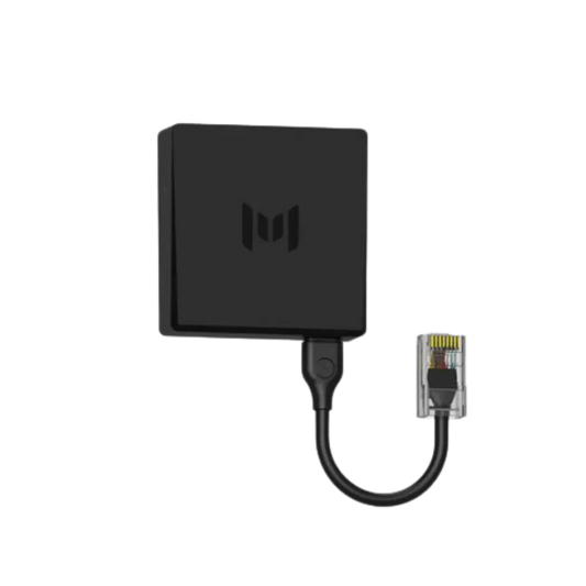 Marstek Smart Meter CT003 P1 en Infrarood | Realtime Verbruik & Batterijsturing