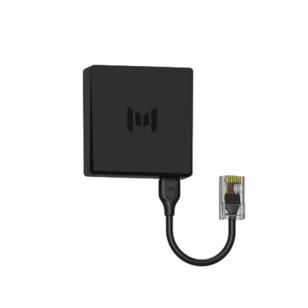 Marstek Smart Meter CT003 P1 meter voor Venus E bundel
