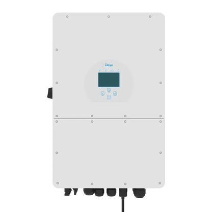 Deye SUN-50K-SG01HP3 -EU-BM4