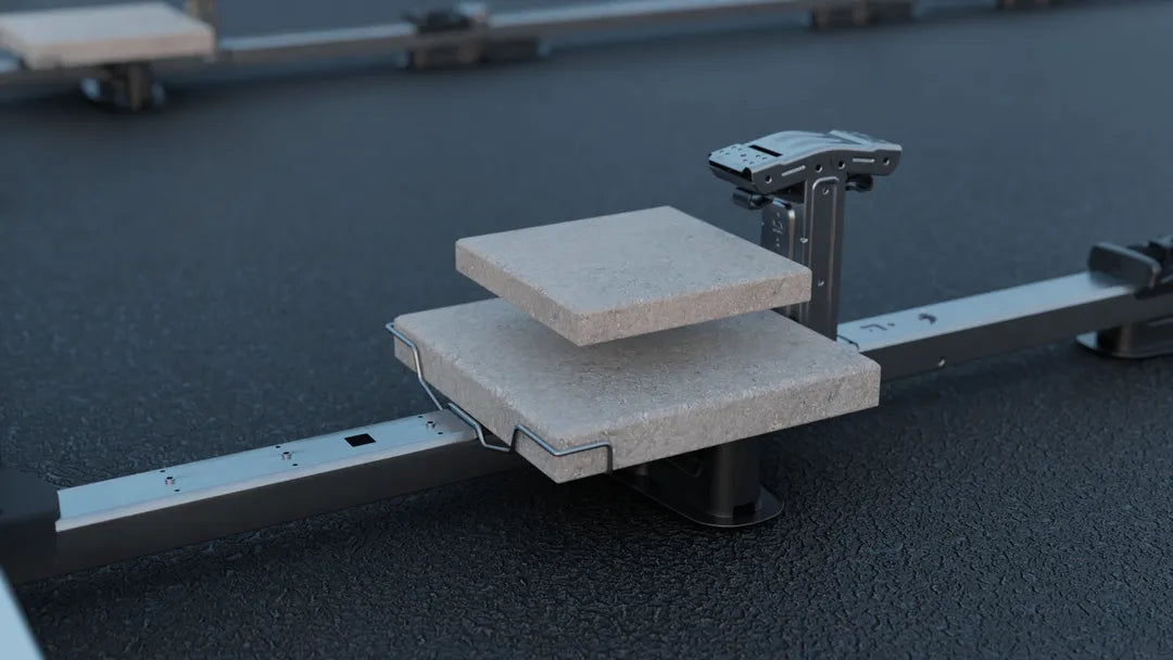 Jinko 440Wp All Black Tiger Neo N-Type (JKM440N-54HL4R-BK)