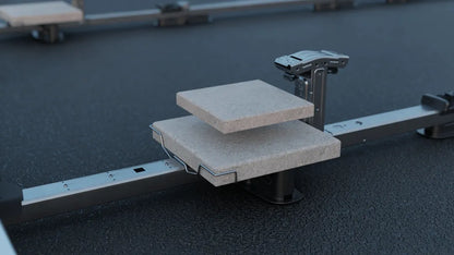 Jinko 440Wp All Black Tiger Neo N-Type (JKM440N-54HL4R-BK)