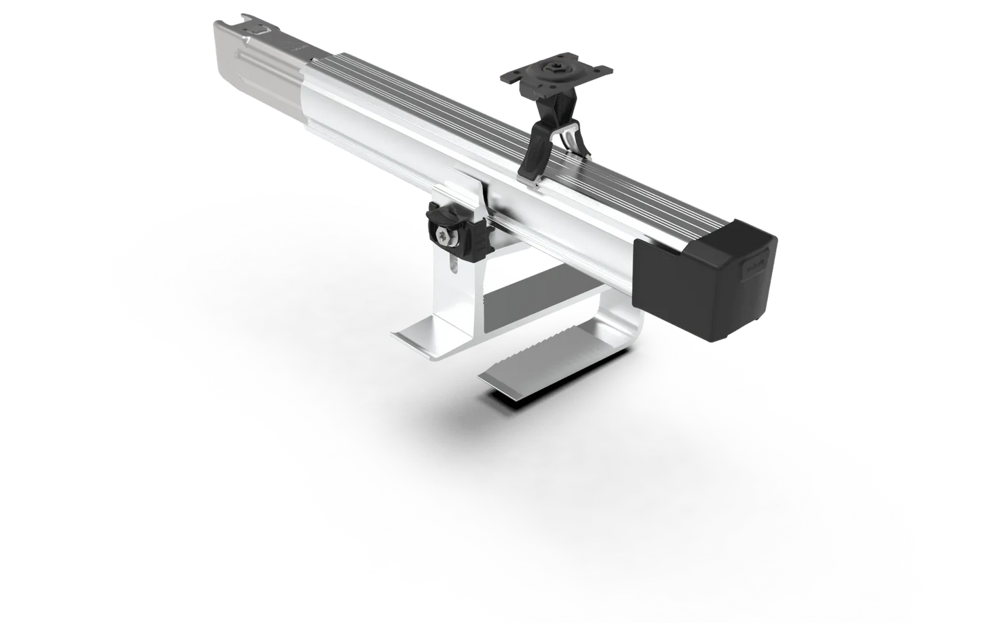 Jinko 440Wp All Black Tiger Neo N-Type (JKM440N-54HL4R-BK)