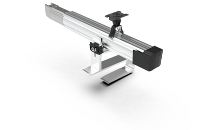 Jinko 440Wp All Black Tiger Neo N-Type (JKM440N-54HL4R-BK)