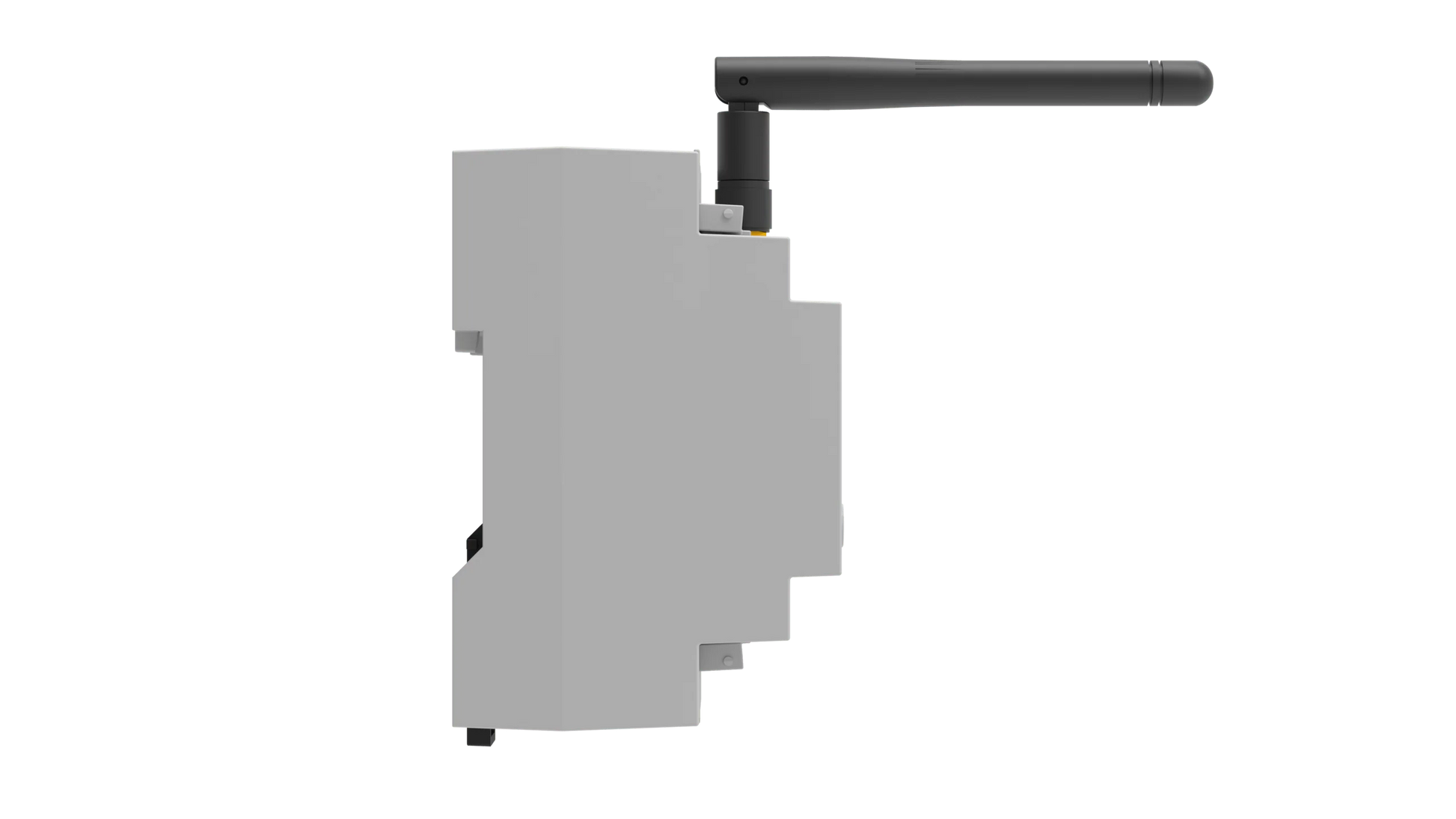 Deye Wireless CT zijkant