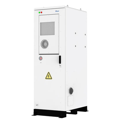 GE-F60 (EU) – Commerciële batterijopslag voor bedrijven - foto 2
