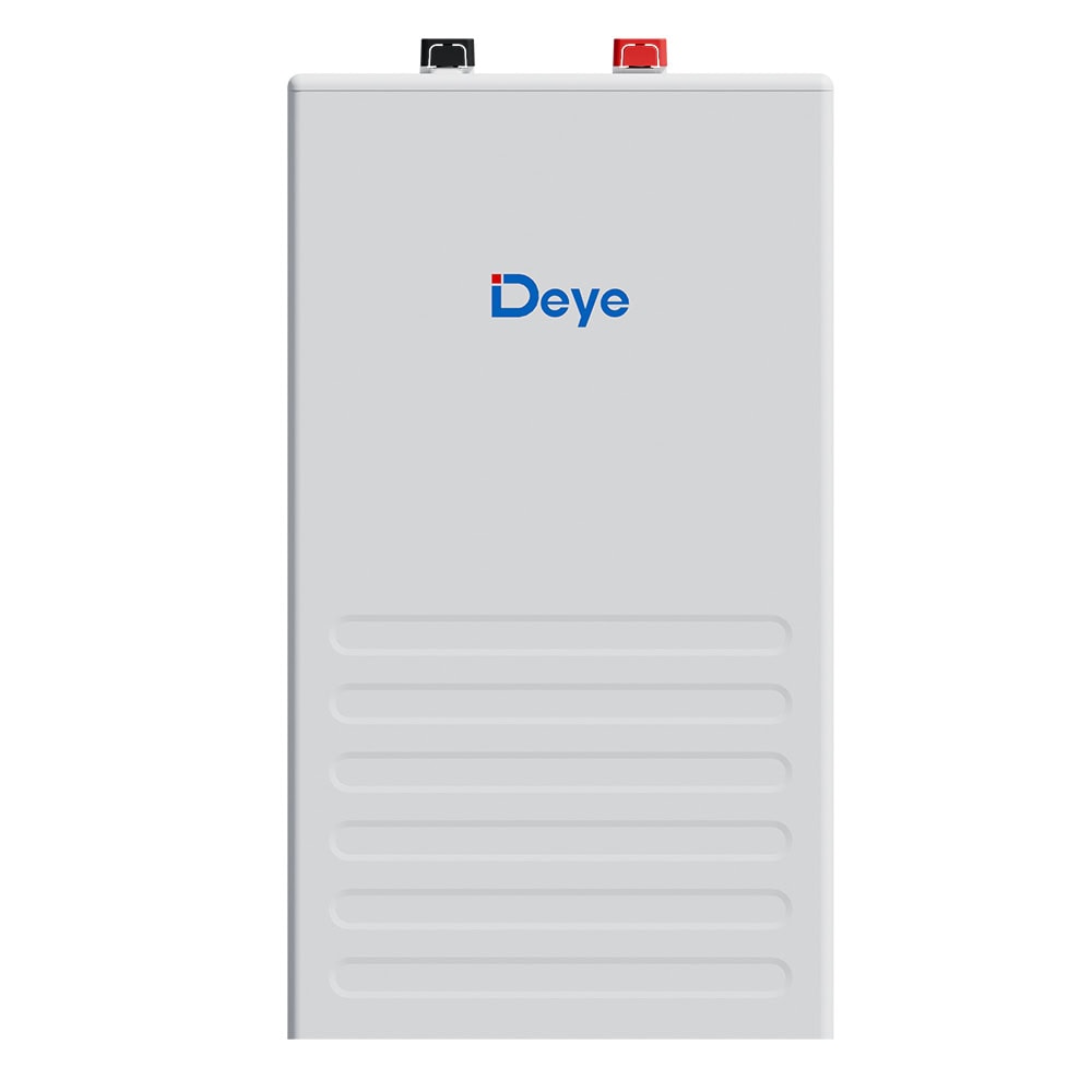 Achterkant DeyeSE-F16