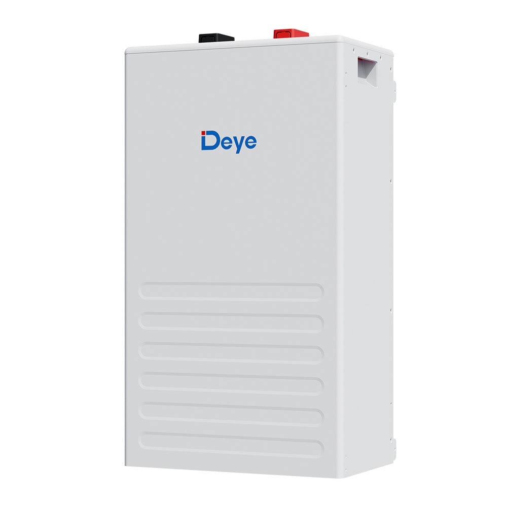 Schuin achter DeyeSE-F16