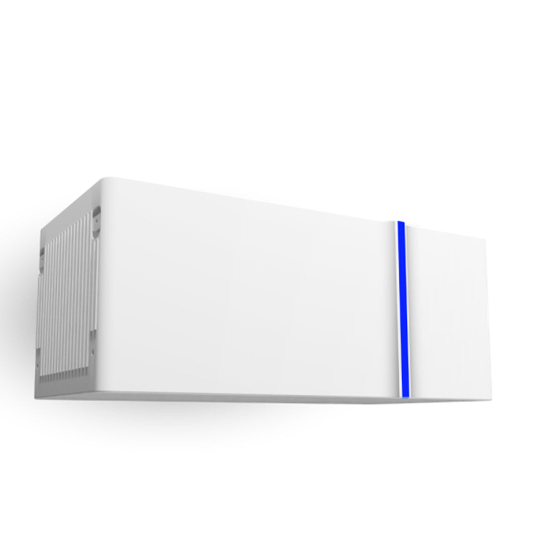 Deye GB-LM 4.0 kWh high voltage batterijmodule LiFePO4