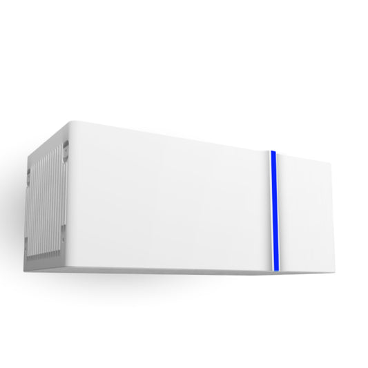 Deye GB-LM 4.0 kWh high voltage batterijmodule LiFePO4