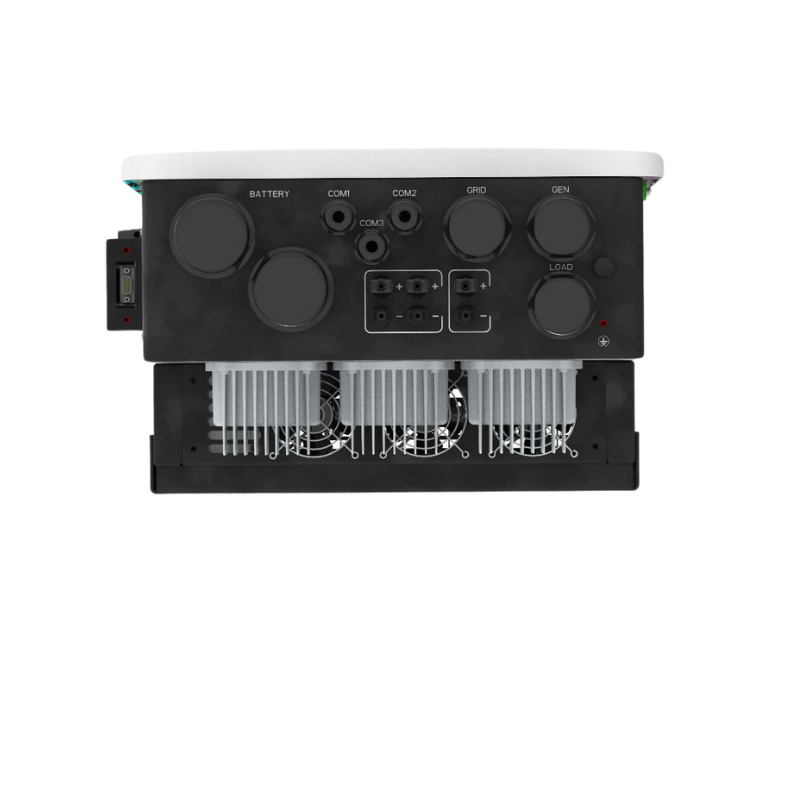 Onderkant SUN-15K-SG05LP3-EU