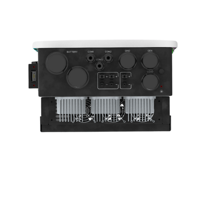 Onderkant SUN-15K-SG05LP3-EU