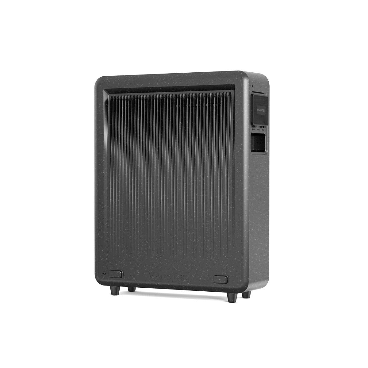 Marstek Venus-E vooraanzicht 