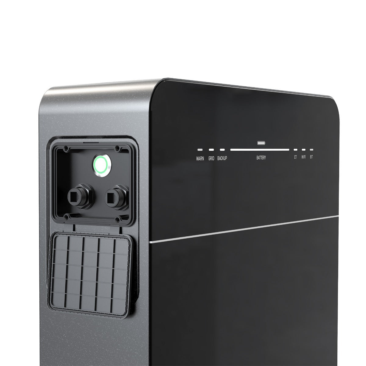 Marstek Venus-E zija-aanzicht 