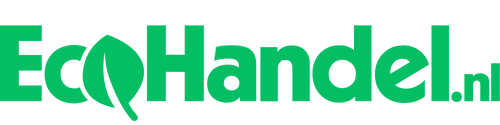 Eco Handel