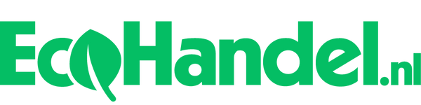 Eco Handel